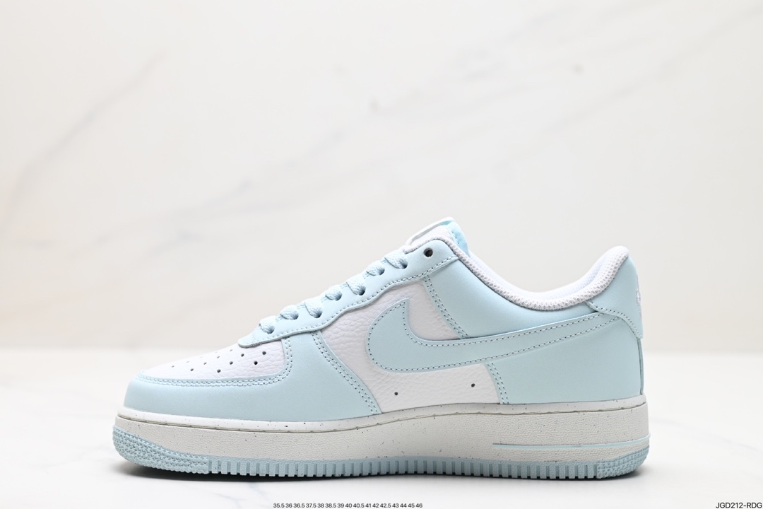 Nike Air Force 1 Shoes